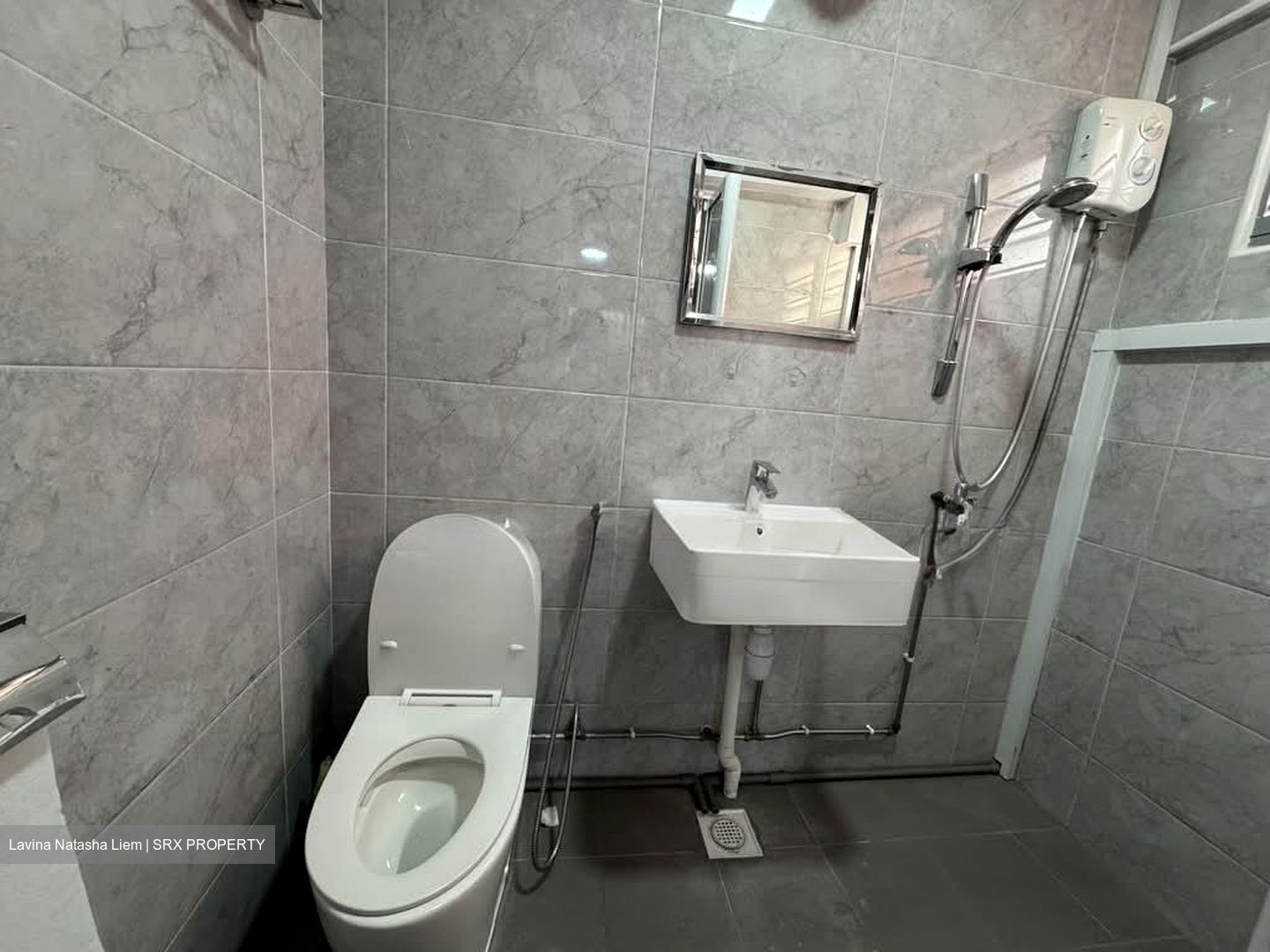 Blk 7 Toh Yi Gardens (Bukit Timah), HDB Executive #609507801